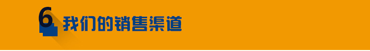 配菜保鲜柜-副本_19