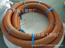 �S��ֱ�N��ĥ�͸ߜ��͸��g�ڏ�����PVC��ɰ��