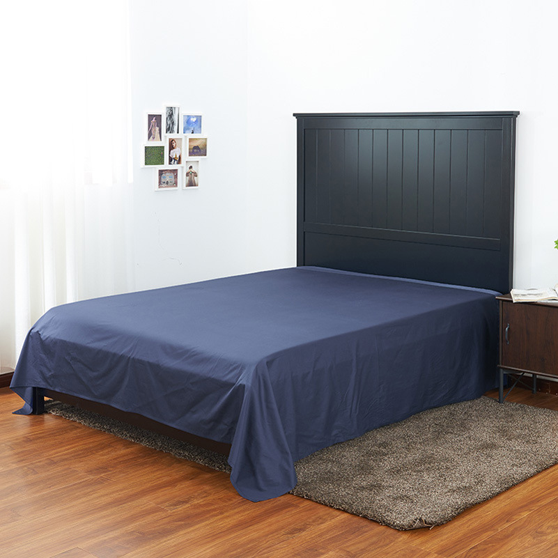 Cotton sheets