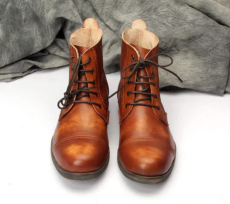 TB2pkB0aFXXXXbgXpXXXXXXXXXX_!!