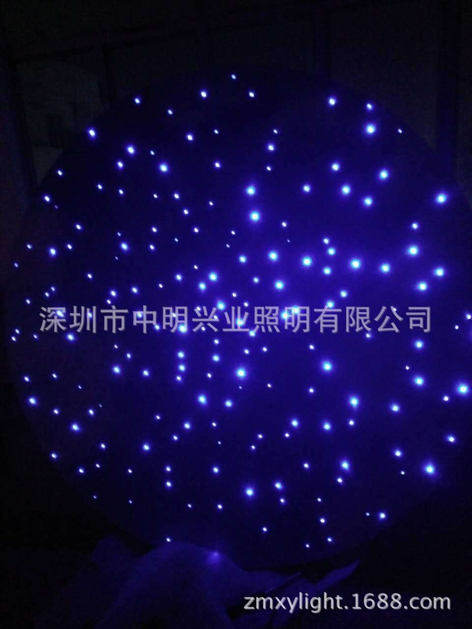 ��ͥ�ǿն� ���˵� ���������� �ð�װ��ͥӰԺ�ǿ������� ���ǵ�