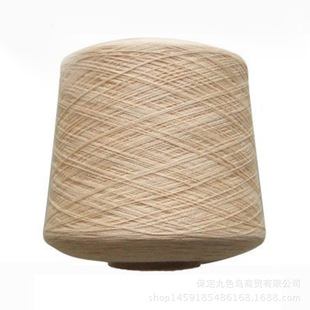 ��q��ɽ��q���C���־�����ë���S�����l�؃r