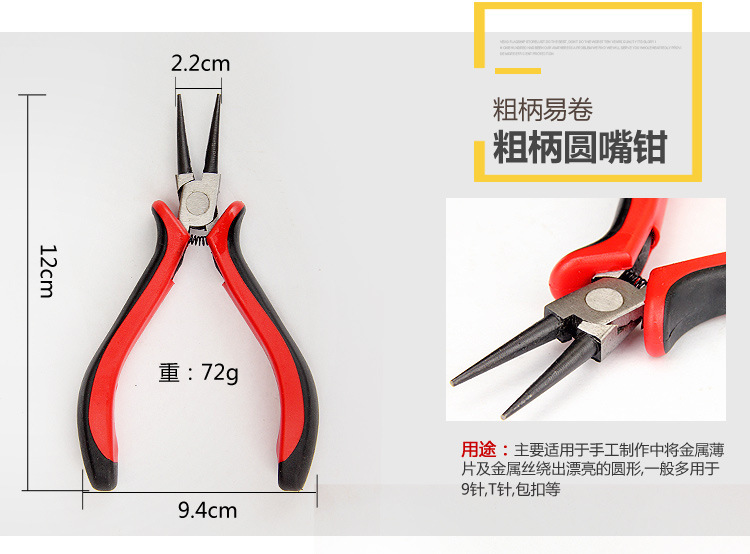 TB2A5m_oVXXXXXvXXXXXXXXXXXX_!!