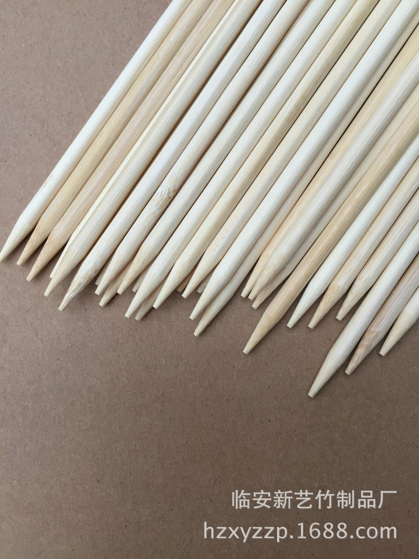 7B700C4FBFFF871075670B778B6D2A