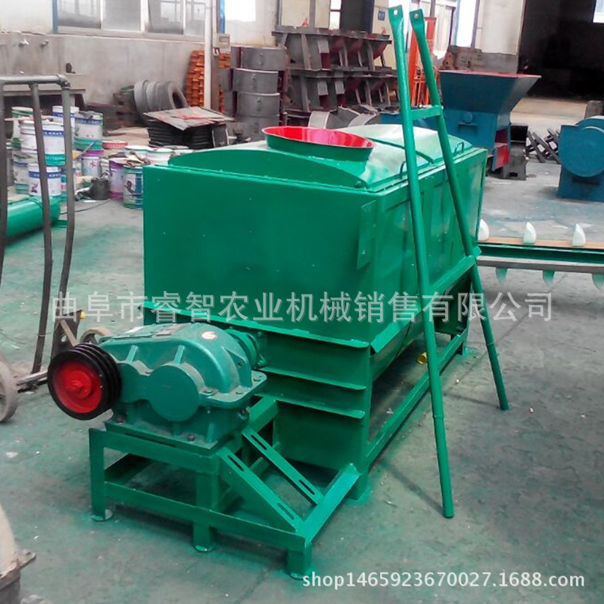 圖片20160603154048