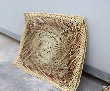 QQ截圖20160104213729