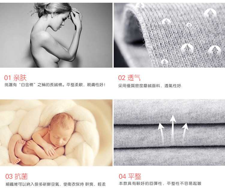 TB2xaV4kFXXXXXxXpXXXXXXXXXX_!!