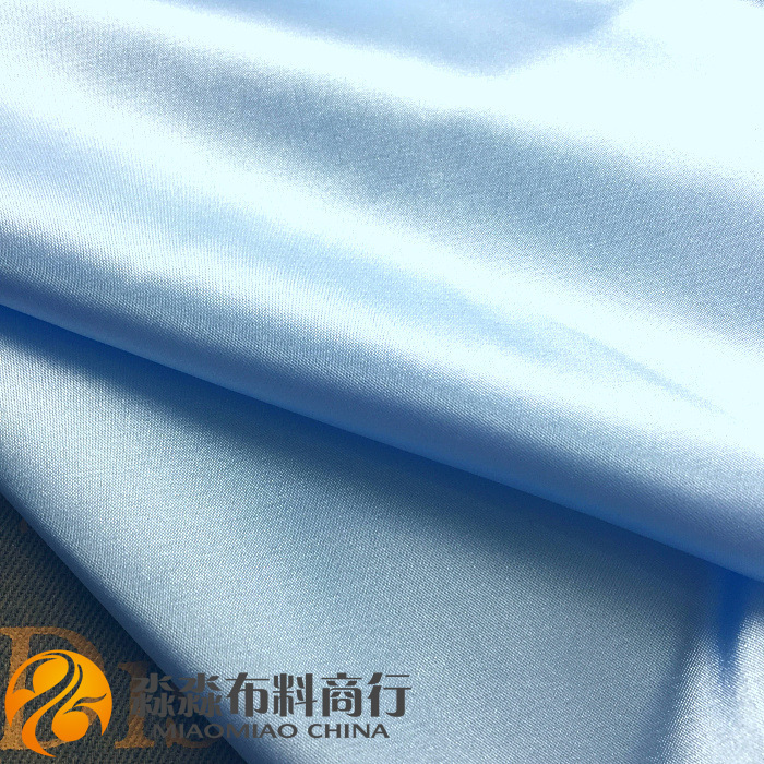 8D996D79-1415-4709-958C-53BBCE