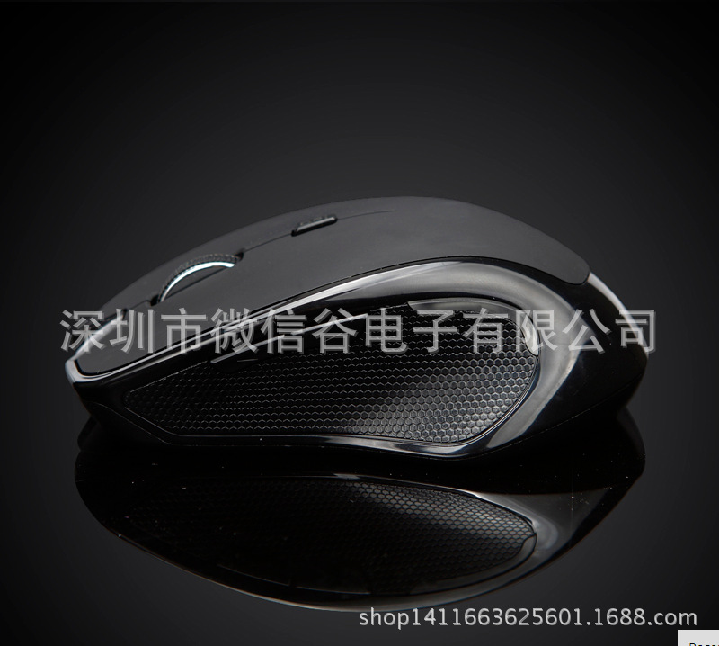 TZSLZ0NV3SDDSOBM4G~E$WW