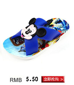 2874092587_1974532588