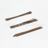 Немецкая линия с двойным мечами