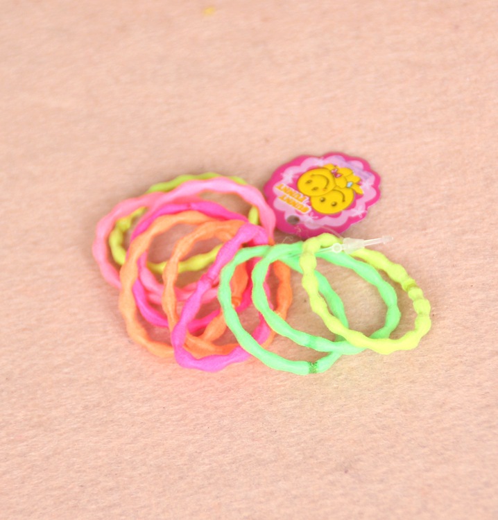 Accessoire coiffure en autre - Ref 1204353 Image 9