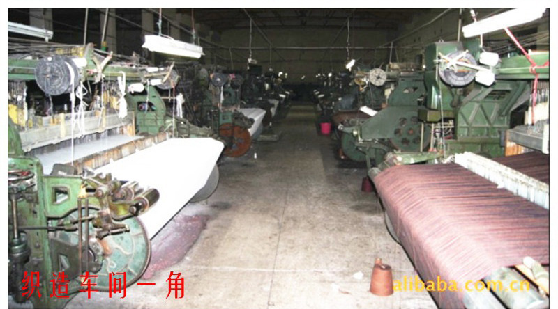 979307248_943443953_02