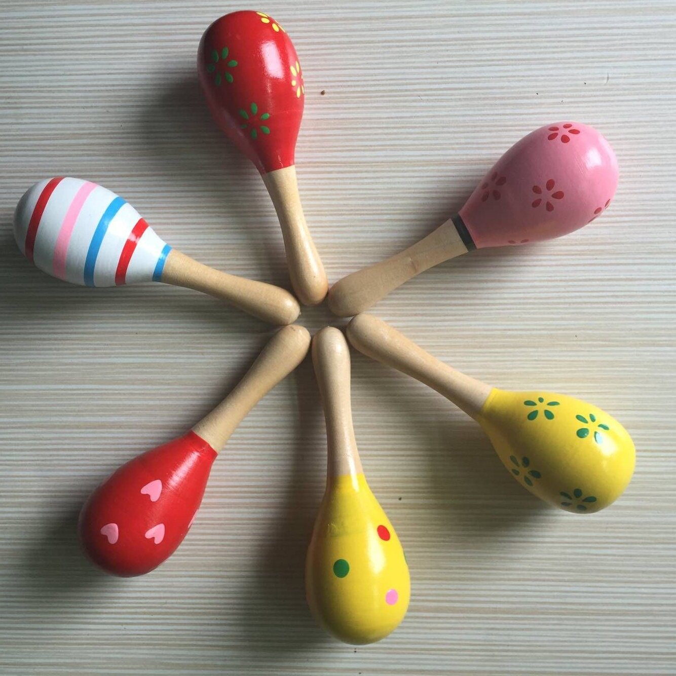 QQ图片20160505125850