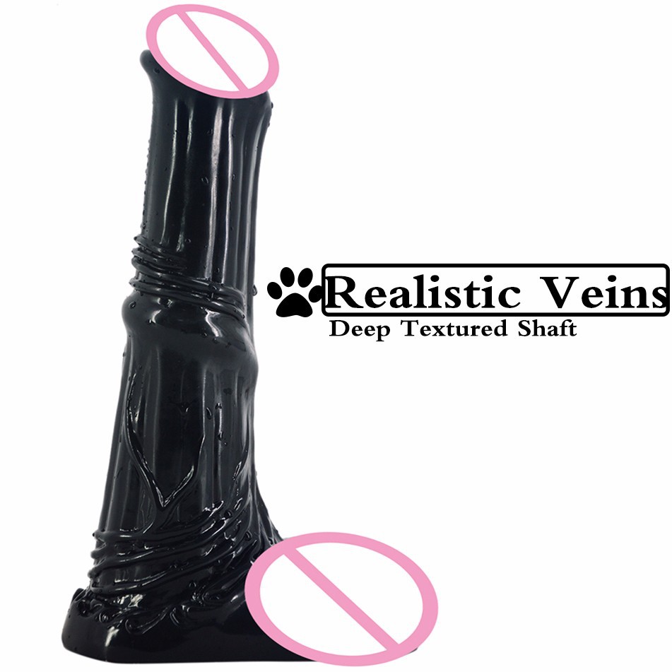 HTB1WbMEOXXXXXbDapXXq6xXFXXXI