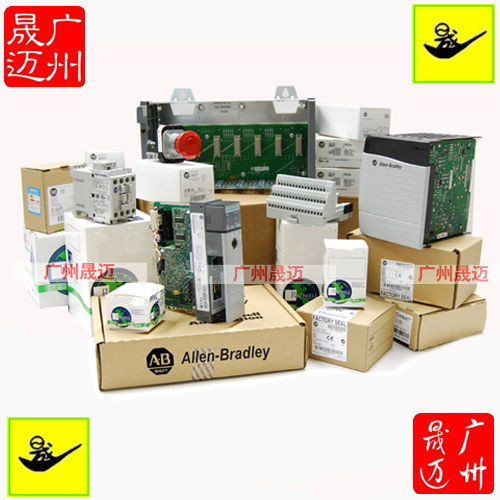 美国AB罗克韦尔PicoGFX Processor 1760-LDFCA