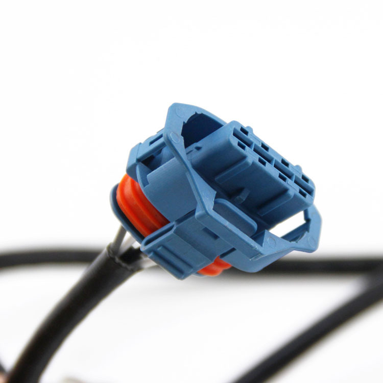 �������� ����ѩ������³��1.6Lǰ��55566650����55566648