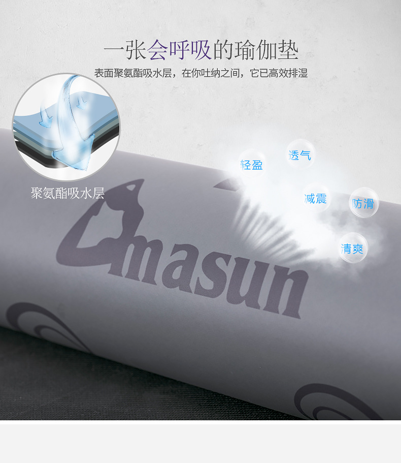 TB2oV35tXXXXXbSXXXXXXXXXXXX_!!