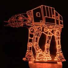 LEDЙCСҹ߲׃ɫu3D{ɫtɫɫ׹