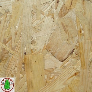 15mm�Rβ�ɚW�ɰ�ȫ��OSB�����ٻ���Y���o��ƽ���Ӵη�����׃��