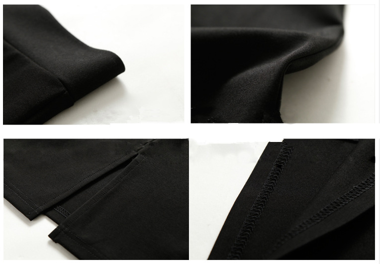 QQ截图20160304204442_副本