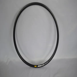 车圈;自行车轮胎;其他骑行用品