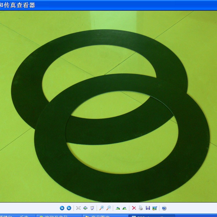 苏州高压配电柜用PI聚酰亚胺耐高温隔热材料性能参数