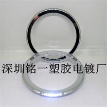 �������z�僼ӹ�   ���I���zˮ僼ӹ�   �僼ӹ���t