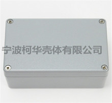 135*85*56/���T�X��ˮ��/���ٷ�ˮ��/�^����