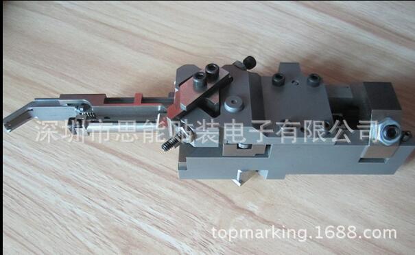 smt配件供应 AI 配件 46910611