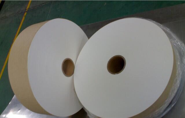 新能源专用清洁布D76.2XD375X200mm