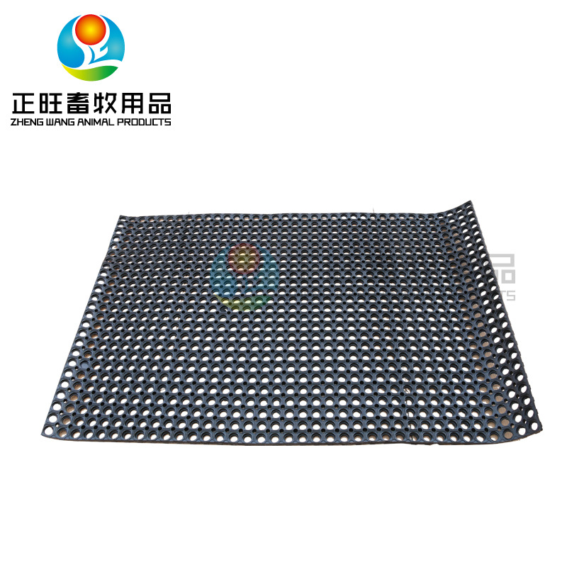 Cojín antideslizante engrosado para cerdos, cojín antideslizante para cerdos machos, cojín antideslizante especial para madrigueras falsas, cojín antideslizante engrosado para cerdos