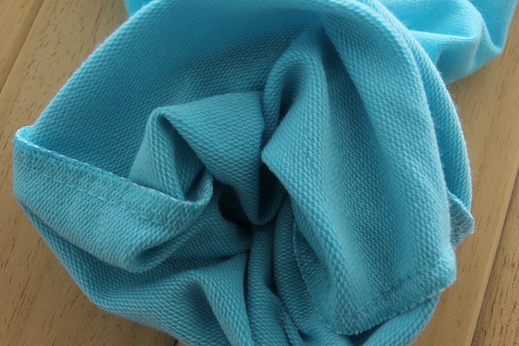 Pantalon pour garcons et filles - Ref 2059429 Image 17