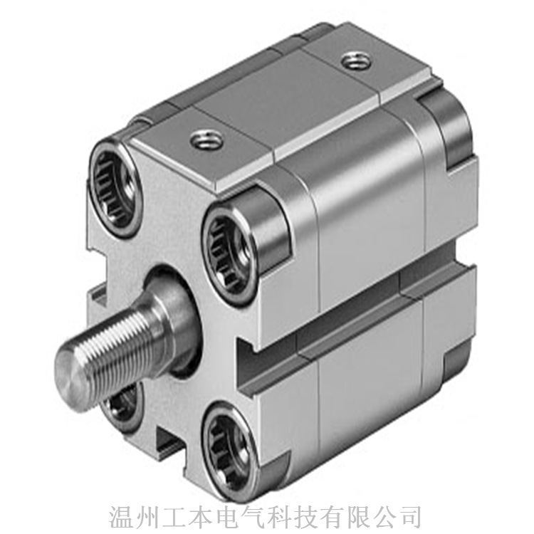 53MQQ]WZC$$0{}3MCTM3Y7E