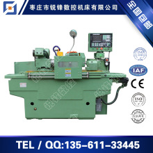 全新外圆无心磨床 高精度数控磨床  内外圆磨床 平面磨床