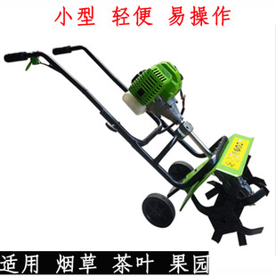 �Nֲ�Cе ���ě_��С�����C�������س��ݲ˵ز�@���@�Nֲ΢���C