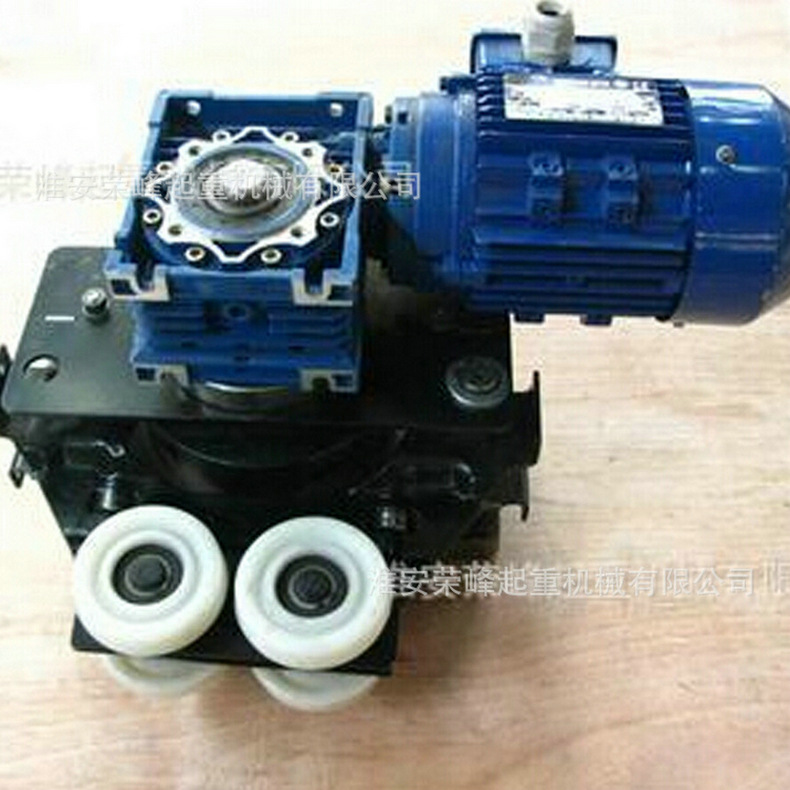 KBK轨道厂家生产KBK轨道配件  KBK轨道批发