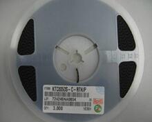 ��Ƭ���� KTC8050S-C-RTK/P SOT-23��װ KECƷ�� һ��3K