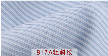 衬衫斜纹关联_04