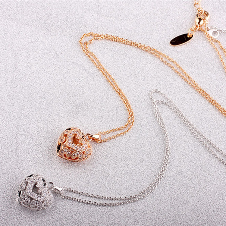 �����ʯ���ĵ�׹���� ʱ�ж̿������� �����¿���Ʒ���� 77453