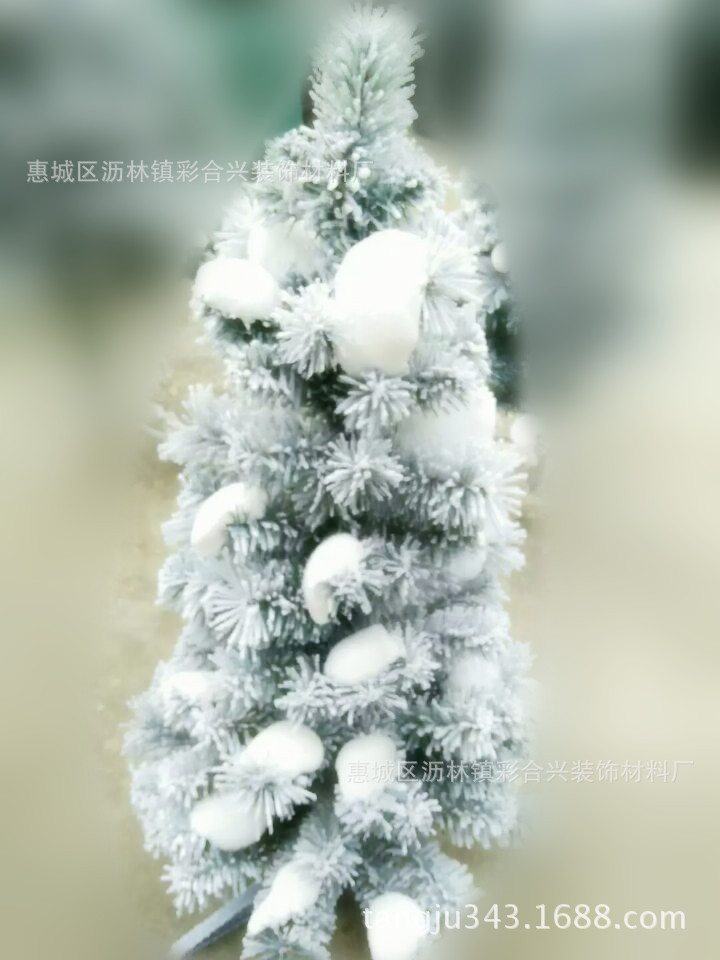 A64C16B379CD1984F21BD453512A47
