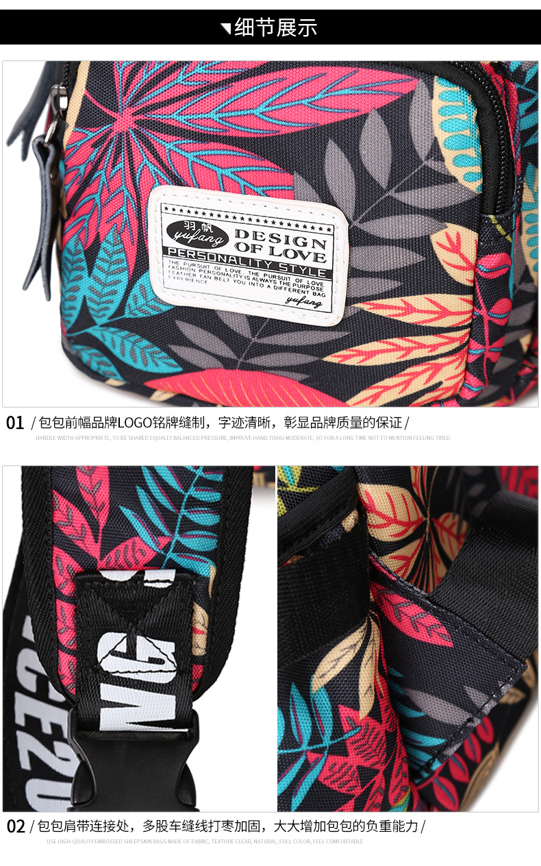 Sac homme - Ref 55717 Image 28