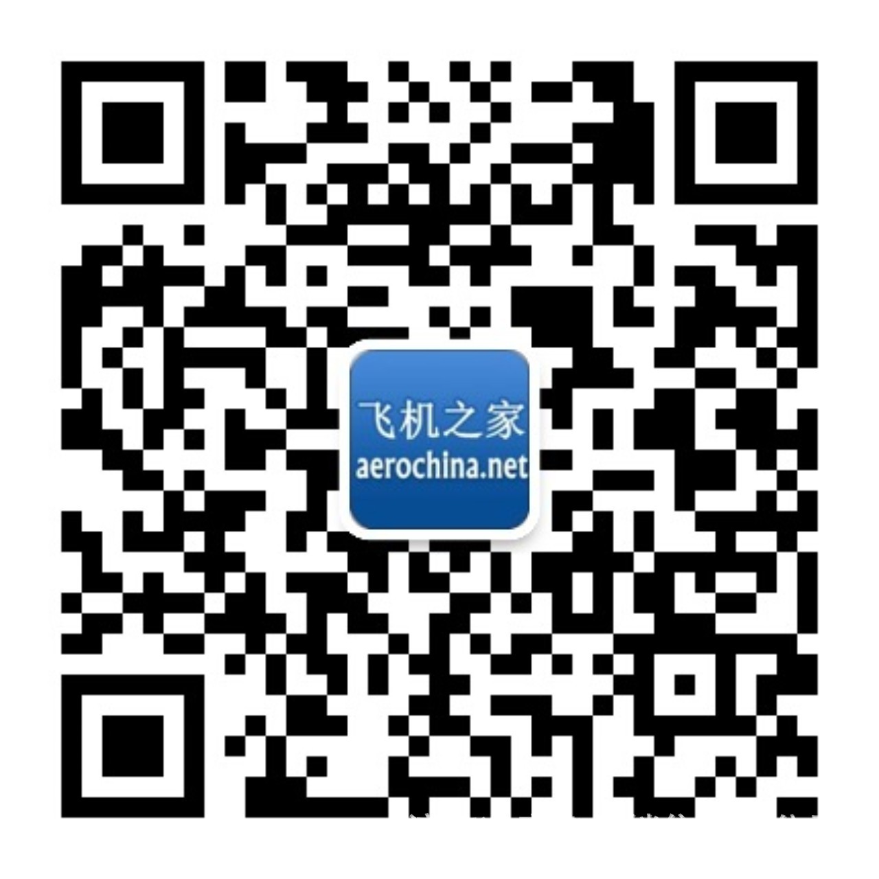 ��Ƥ��ֱ�������ޣ���Ƥ��ֱ�������޹�˾