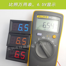 ֱ綯ѹĦгͨ12V/120V/150V