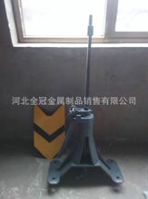 ��ʽ����� P43����� �T�F����� ���ɰ���� 22kg 24kg�����