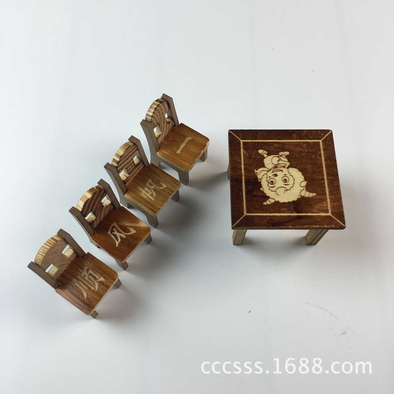 QQ图片20160411215947