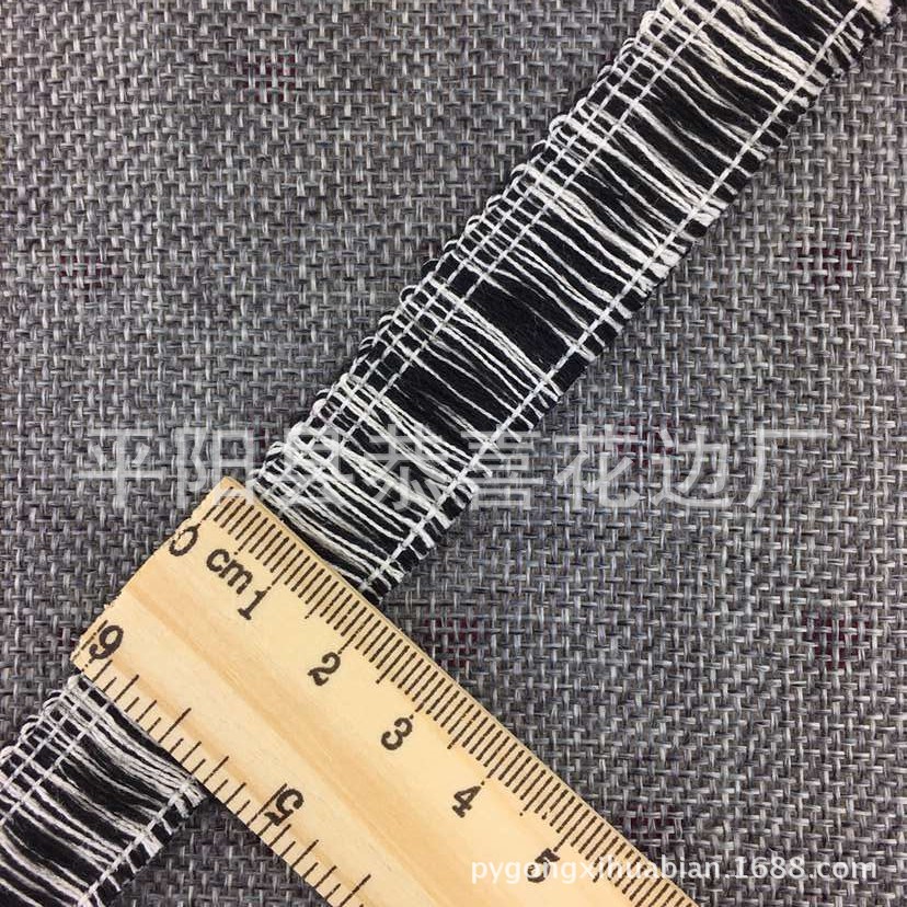 QQ图片20161027095100