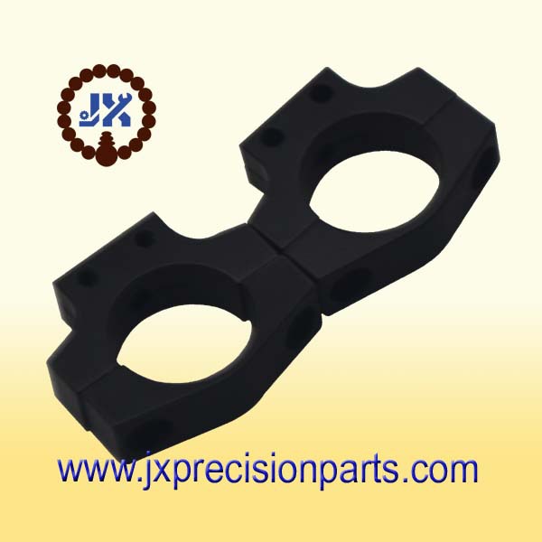 上海不锈钢钣金加工 钣金折弯 钣金精密加工