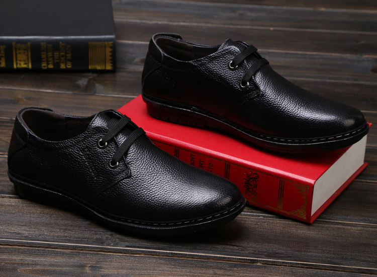 TB2jCLAiFXXXXaTXpXXXXXXXXXX_!!