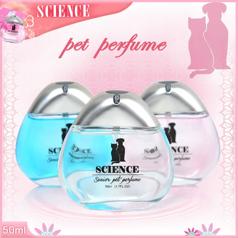 Оптовая продажа: Ароматизатор для животных, парфюм для собак, дезодорант, товары для SPA-ухода для собак, зоотовары, ароматизаторы